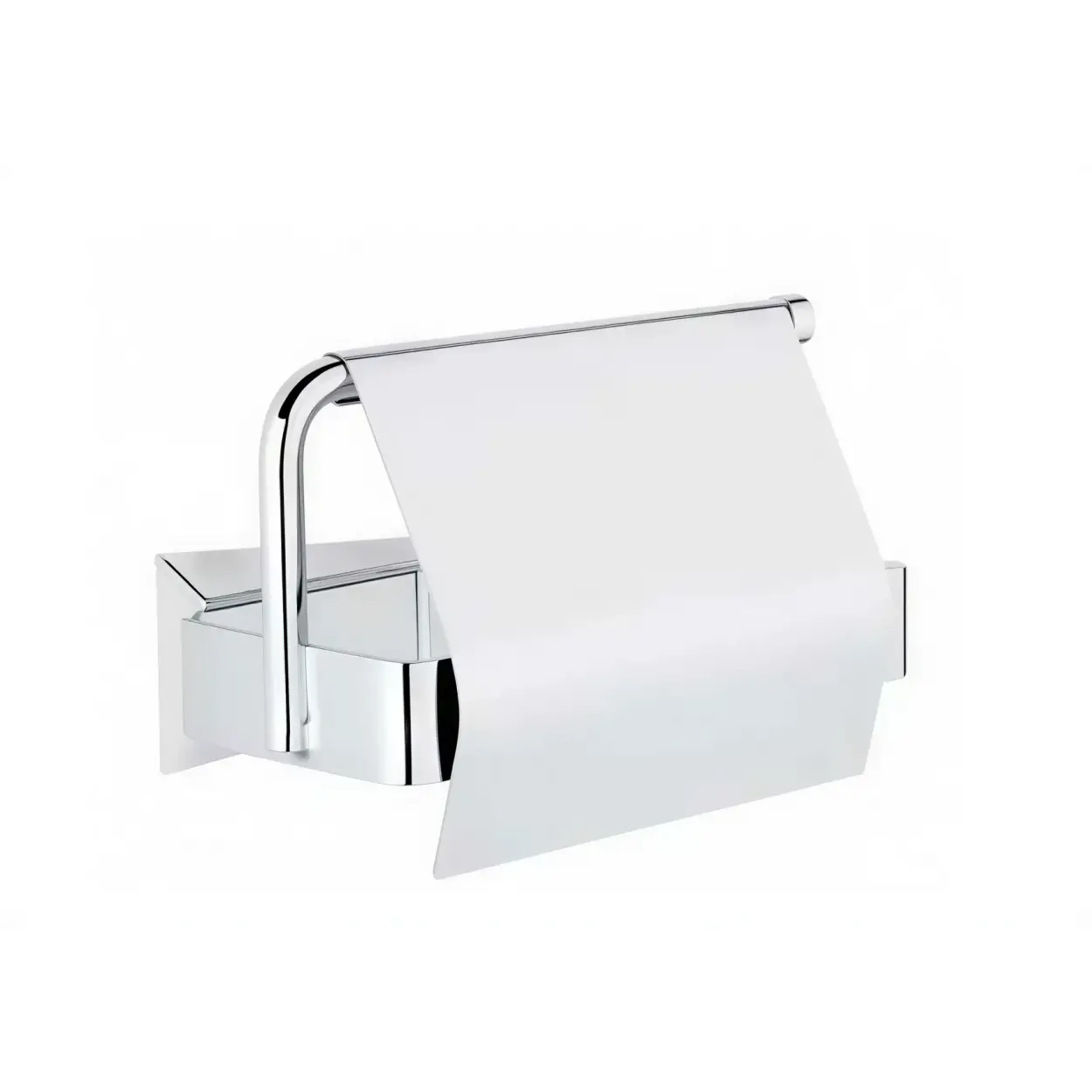 TEMA - FANTASTİK KAĞITLIK KAPAKLI