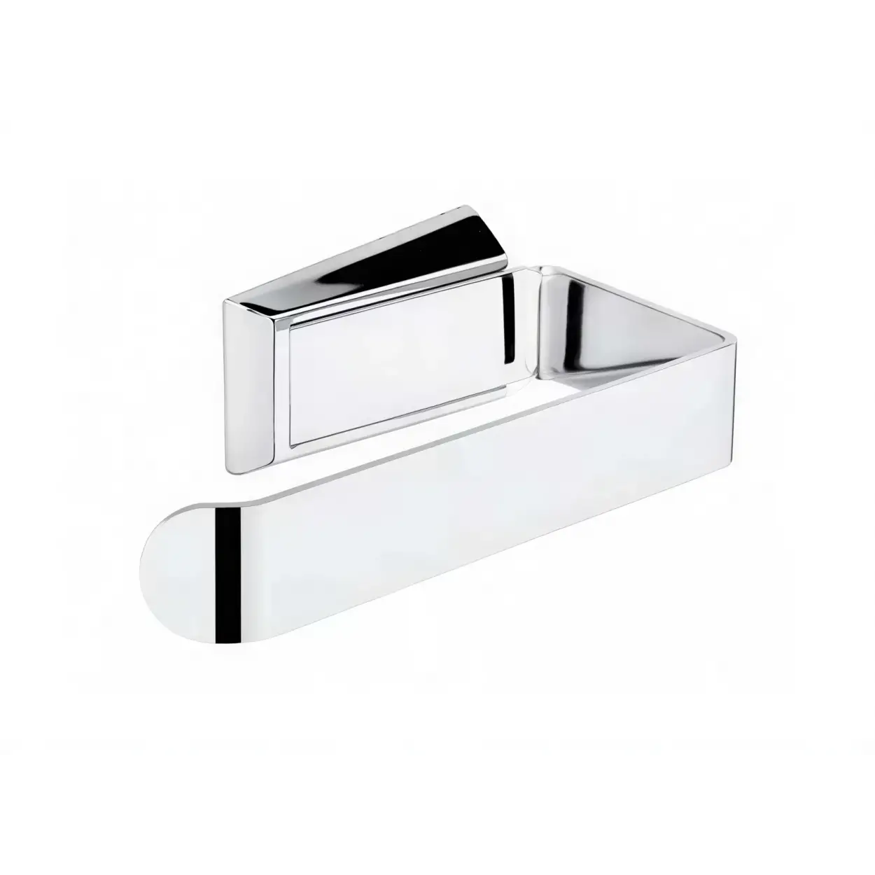 TEMA - FANTASTİK KAĞITLIK KAPAKSIZ