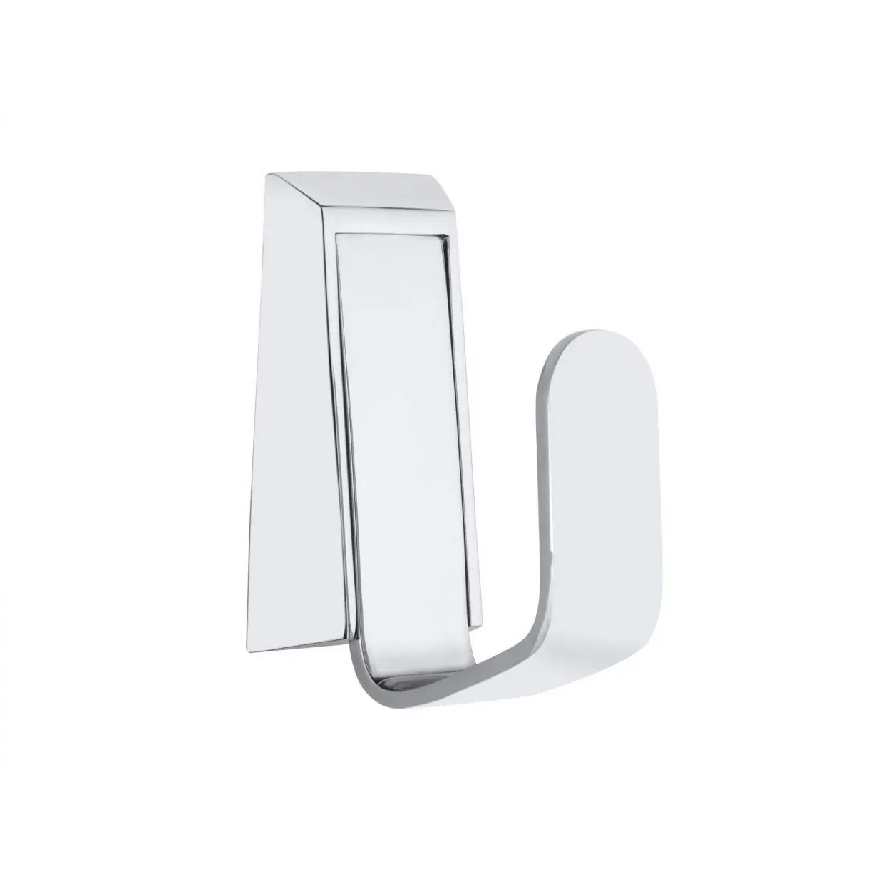 TEMA - FANTASTİK BORNOZ ASKILIK