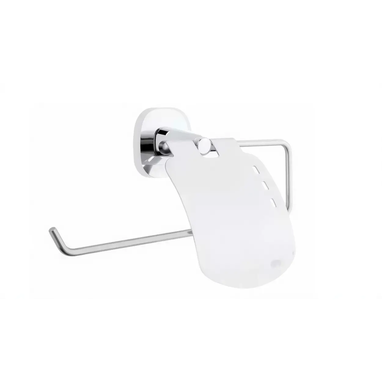 TEMA - QUADROM KAĞIT HAVLULUK KAPAKLI