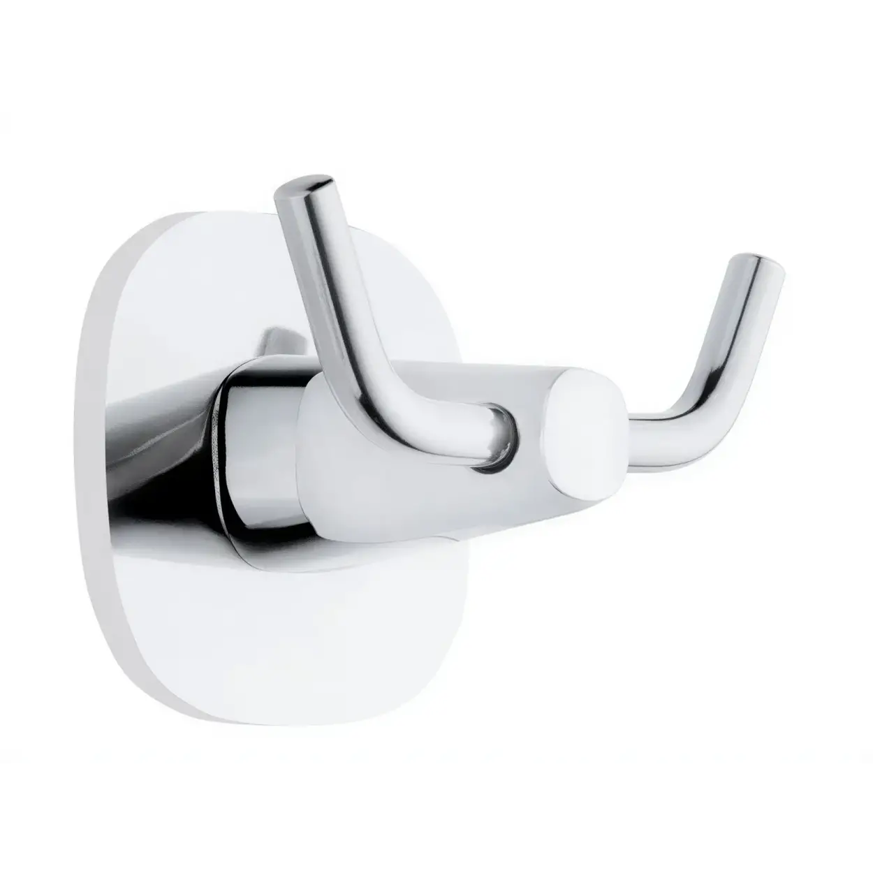 TEMA - QUADROM BORNOZ ASKILIK İKİLİ