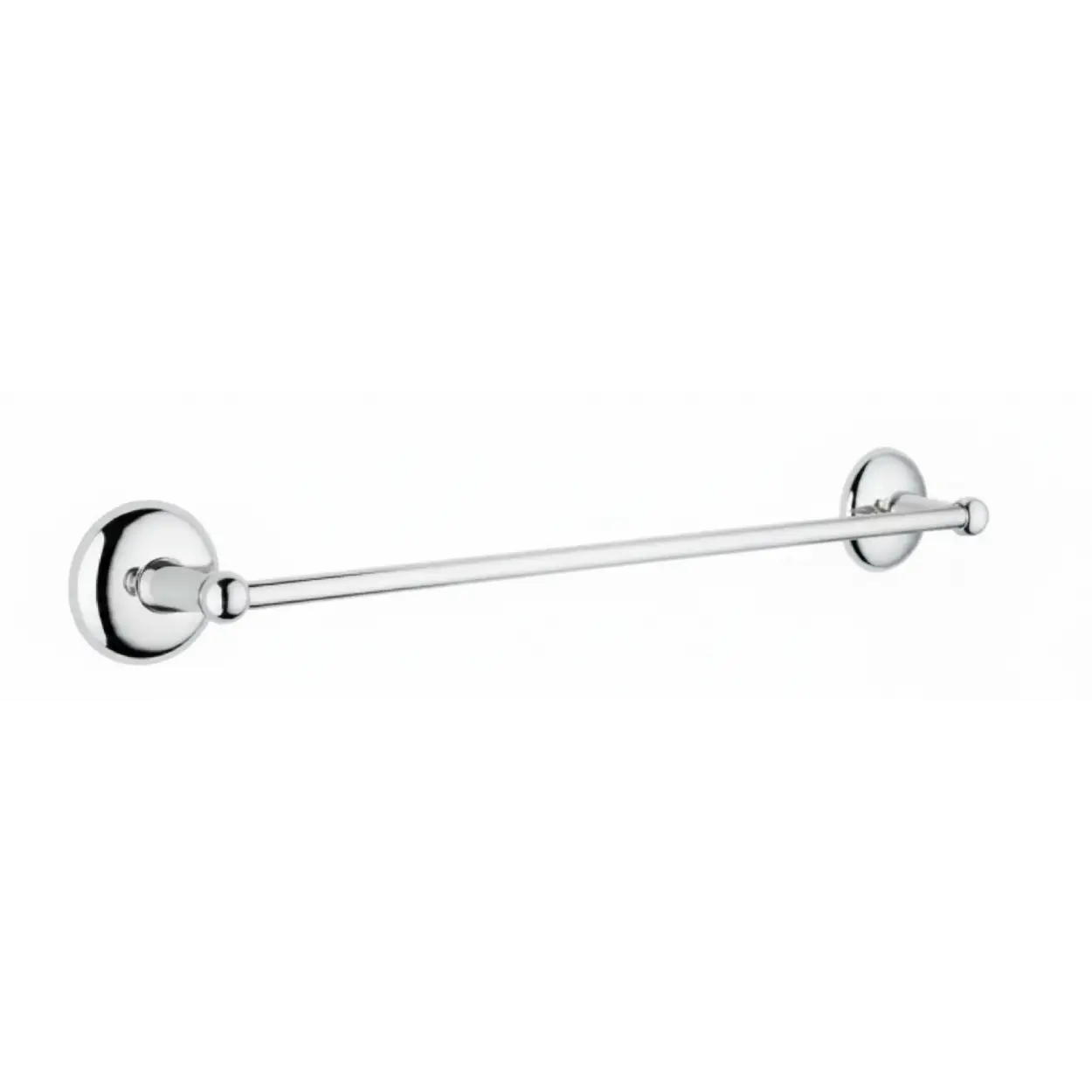 TEMA - MİNİMAL UZUN HAVLULUK 40 CM