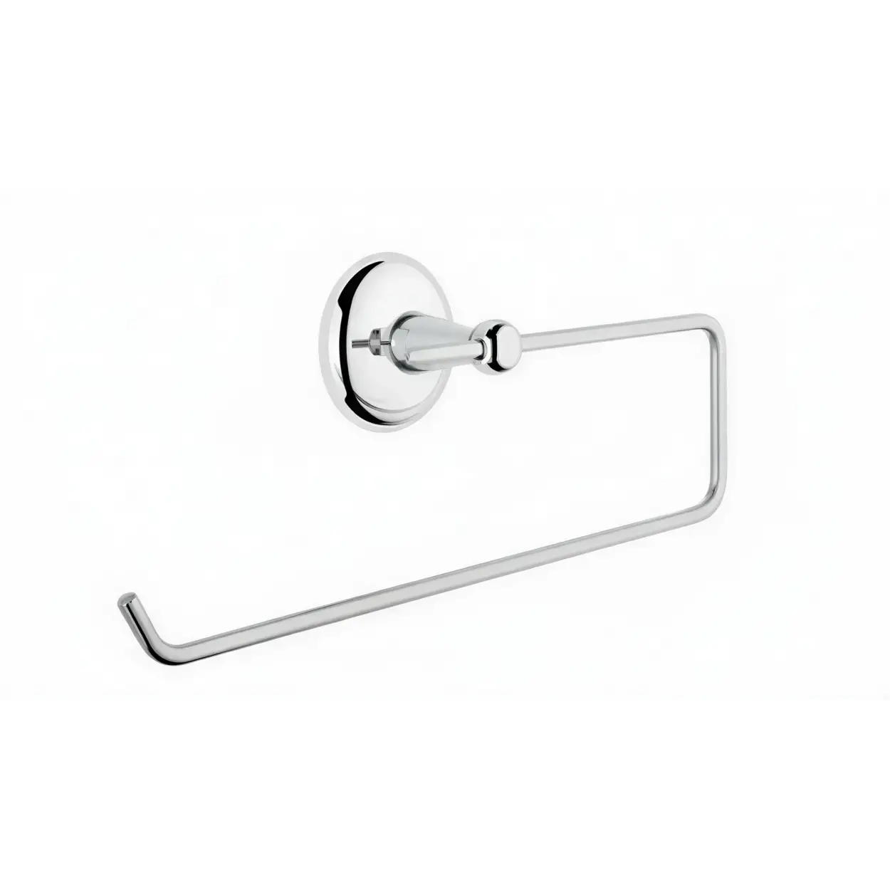 TEMA - MİNİMAL KAĞIT HAVLULUK KAPAKSIZ