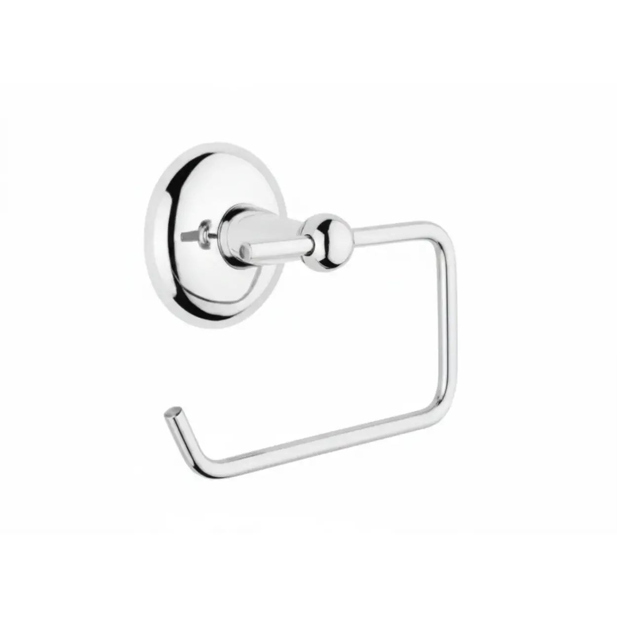 TEMA - MİNİMAL KAĞITLIK KAPAKSIZ