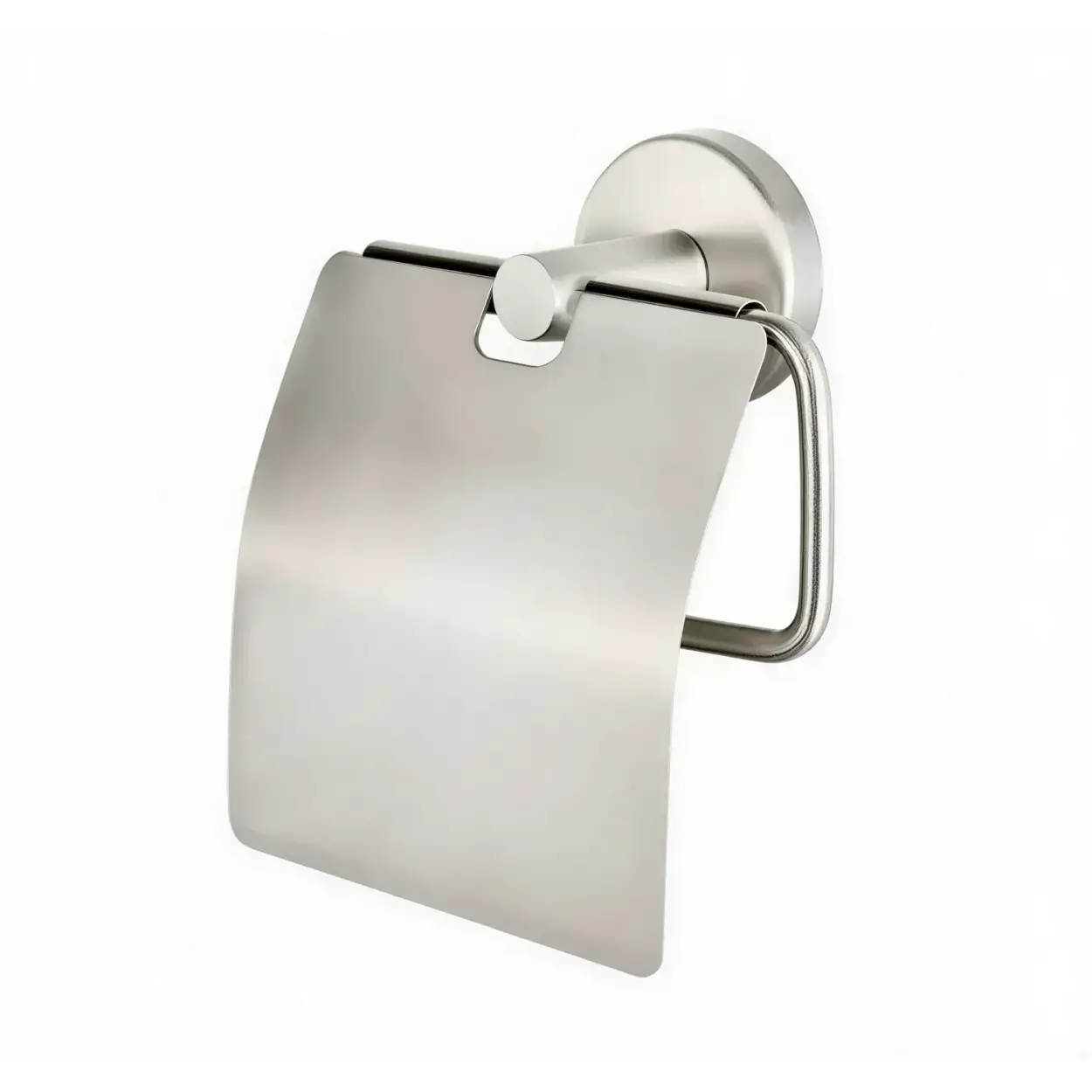 TEMA - TENOX MAT SATEN KAĞITLIK KAPAKLI