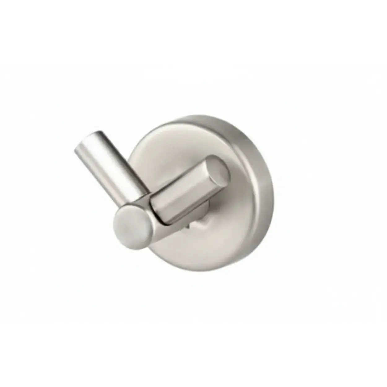 TEMA - TENOX MAT SATEN BORNOZ ASKILIK  İKİLİ