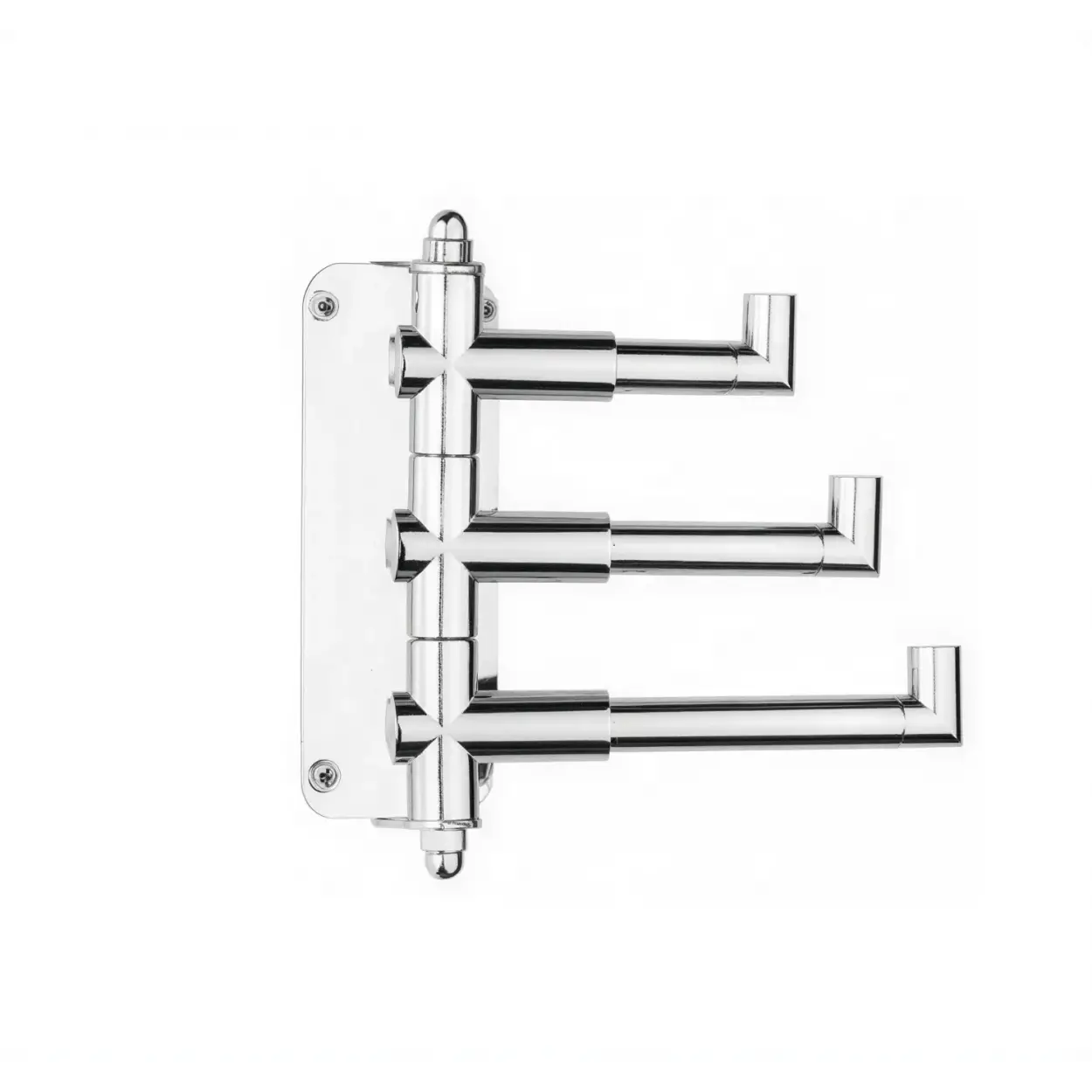 TEMA - DÖNER ASKILIK ÜÇLÜ