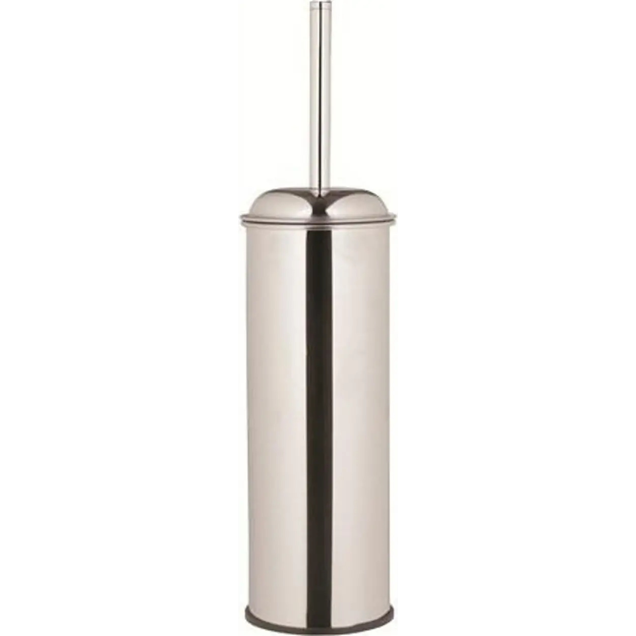 TEMA - ROLE KLOZET FIRÇASI ( PASLANMAZ - MONTAJLI )