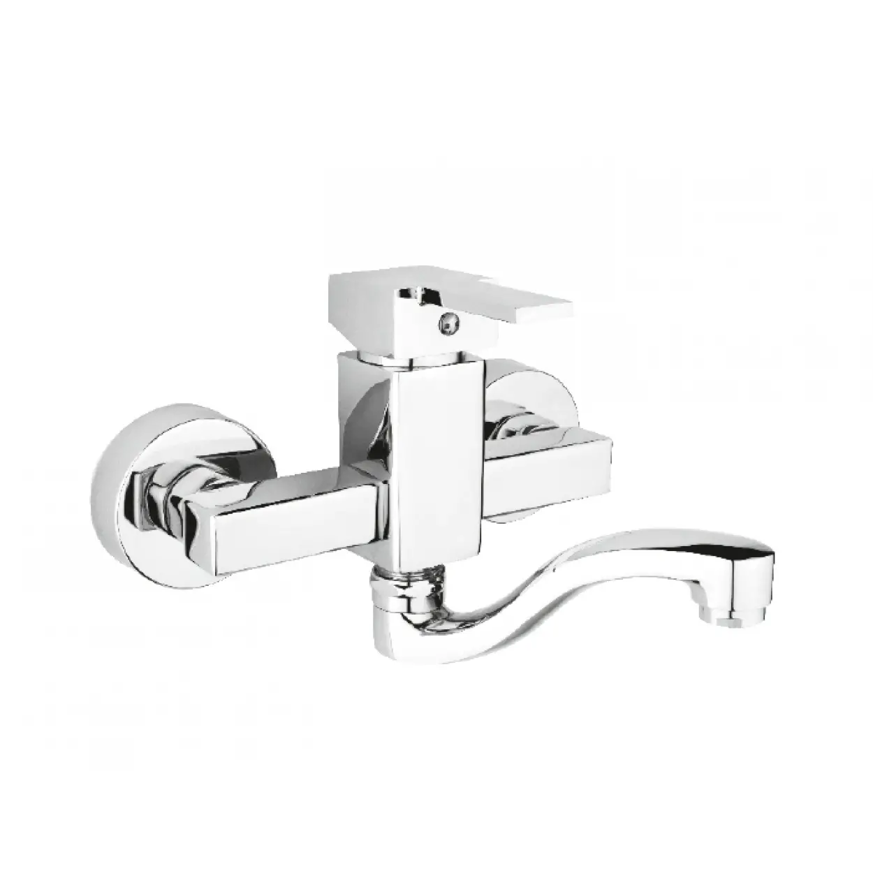 ARAS MİX APLİKE EVYE BATARYA ( Q35 KARTUŞ - TS EN 817 )