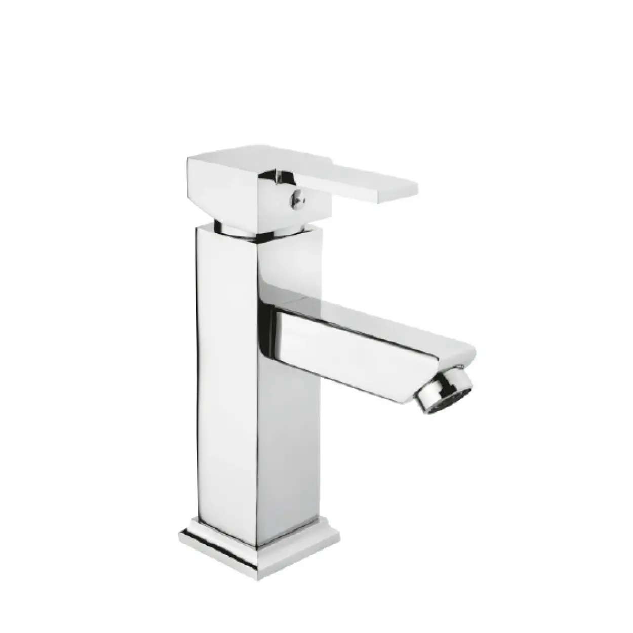 ARAS MİX LAVABO BATARYA ( Q35 KARTUŞ - TS EN 817 )