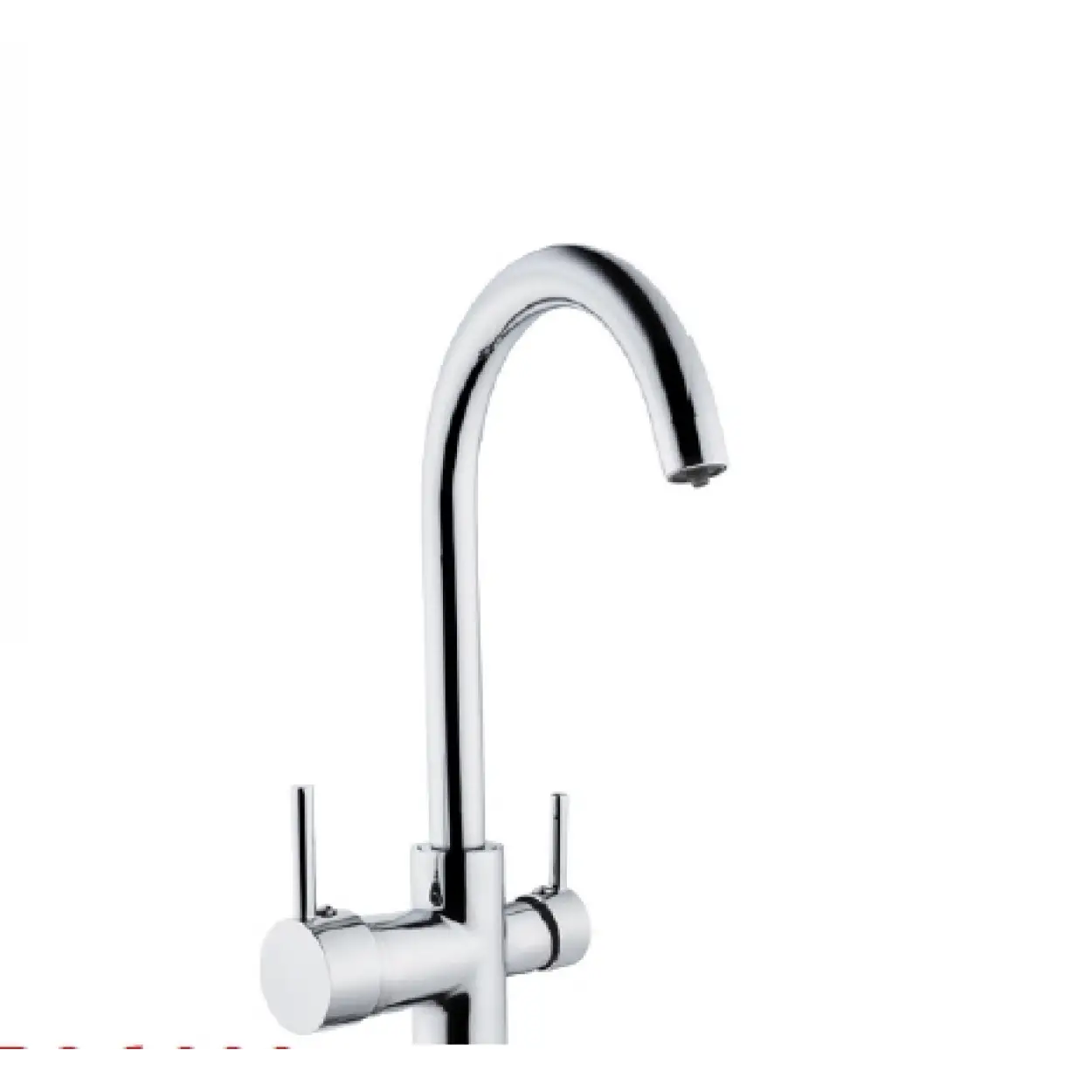 ARITMALI MUTFAK BATARYASI ( TS EN 817 - PS 1088 )