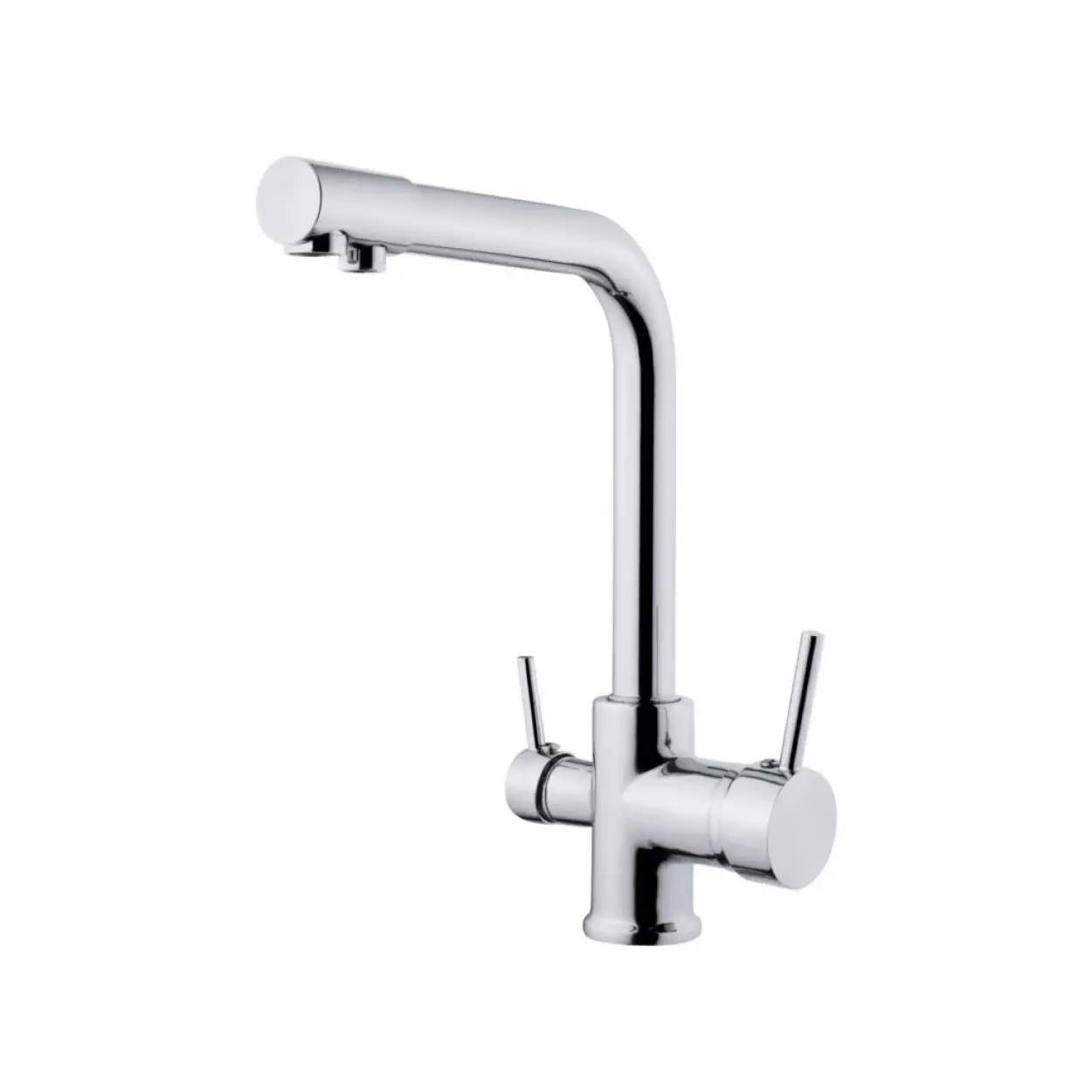 TEMA - ARNE ARITMALI EVYE BATARYASI (TSE) (Q-40 KARTUŞ)