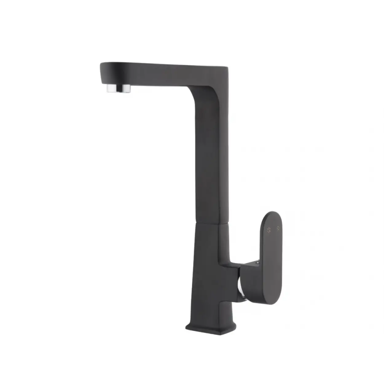 TEMA - ARNE EVYE BATARYASI MAT SİYAH (TSE) (Q-35 KARTUŞ)