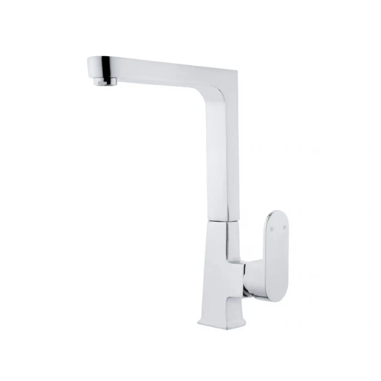 TEMA - ARNE EVYE BATARYASI (TSE) (Q-35 KARTUŞ)