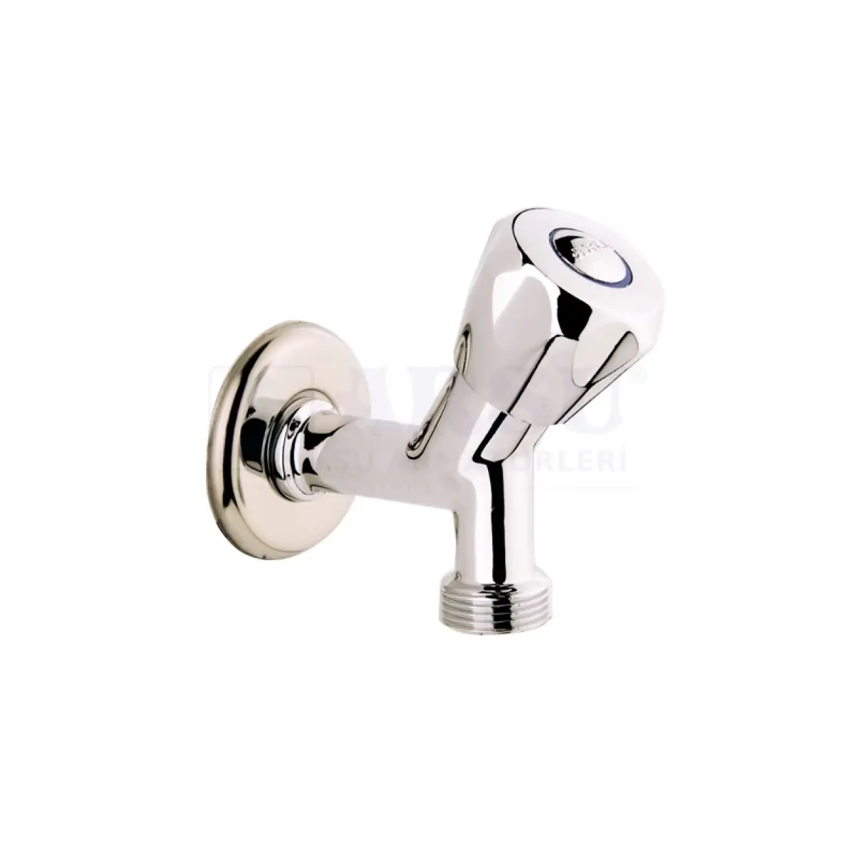 ARSU - EXTRA ÇAMAŞIR MUSLUK