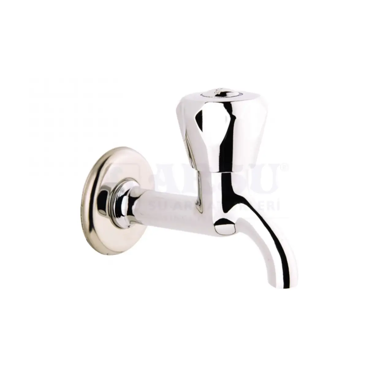 ARSU - EXTRA KISA MUSLUK