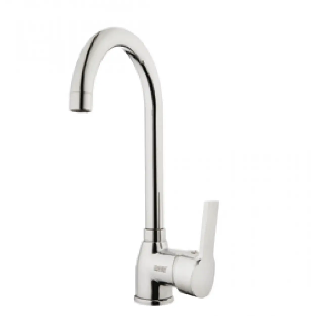 ARSU - GOLD EKO MİX KUĞU EVYE BATARYASI ( Q40 LIK - DELTA KOL )