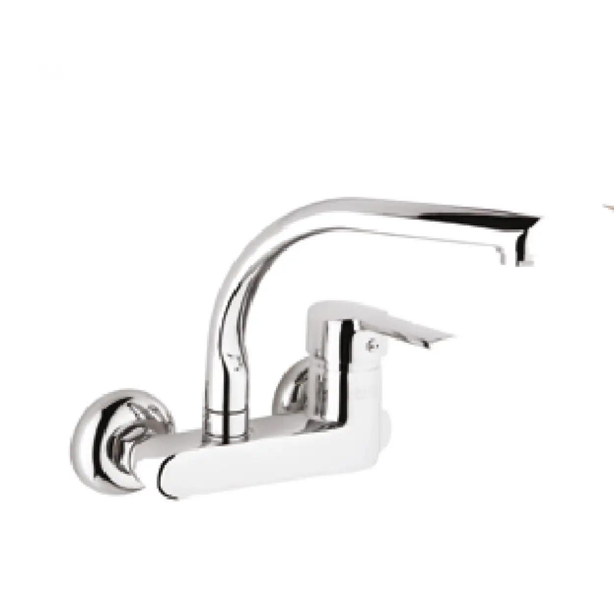 ARSU - GOLD MİX APLİKE EVYE BATARYASI ( Q40 LIK - DELTA KOL )