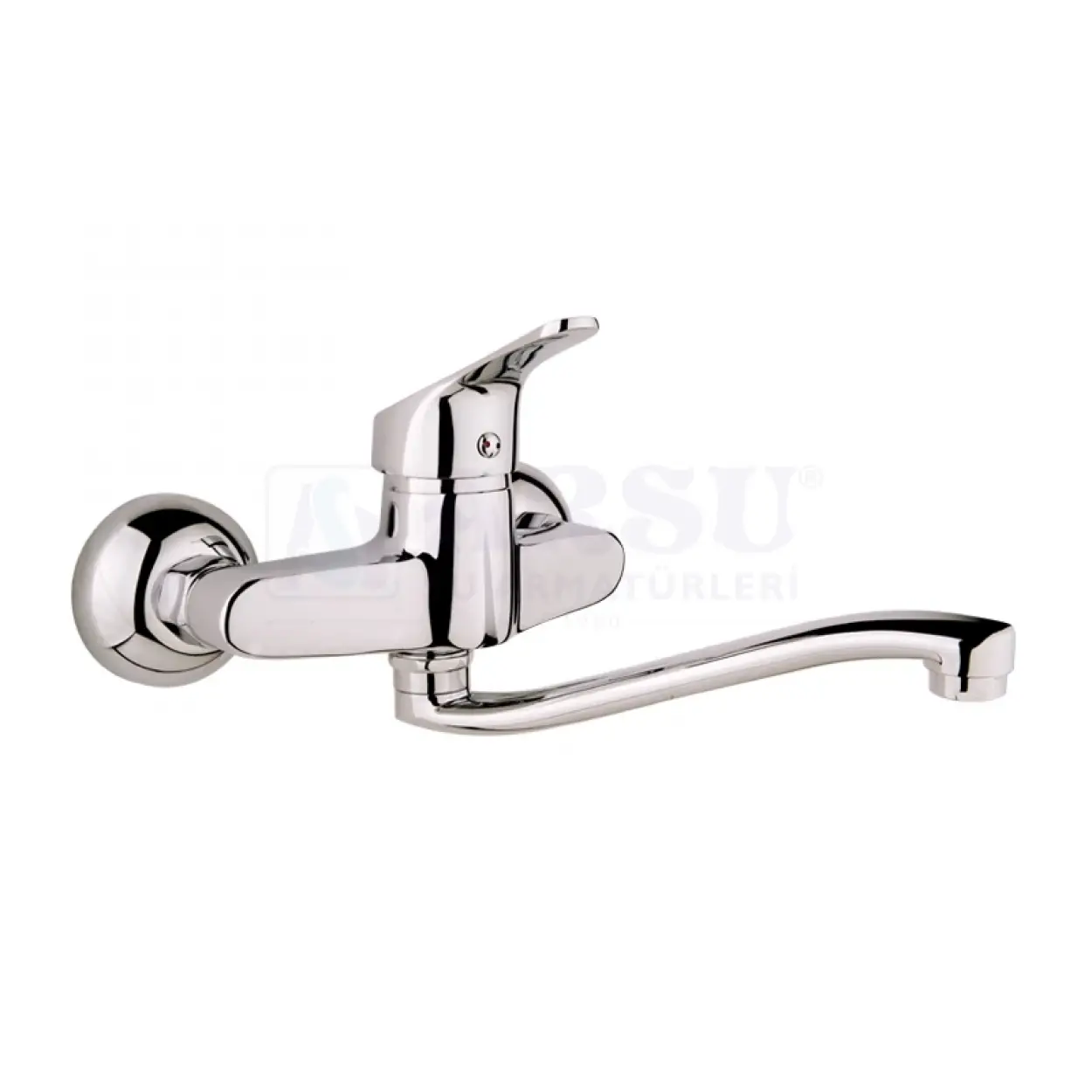 ARSU - KARDELEN MİX APLİKE BATARYASI ( Q35 LIK - KAPALI KOL )