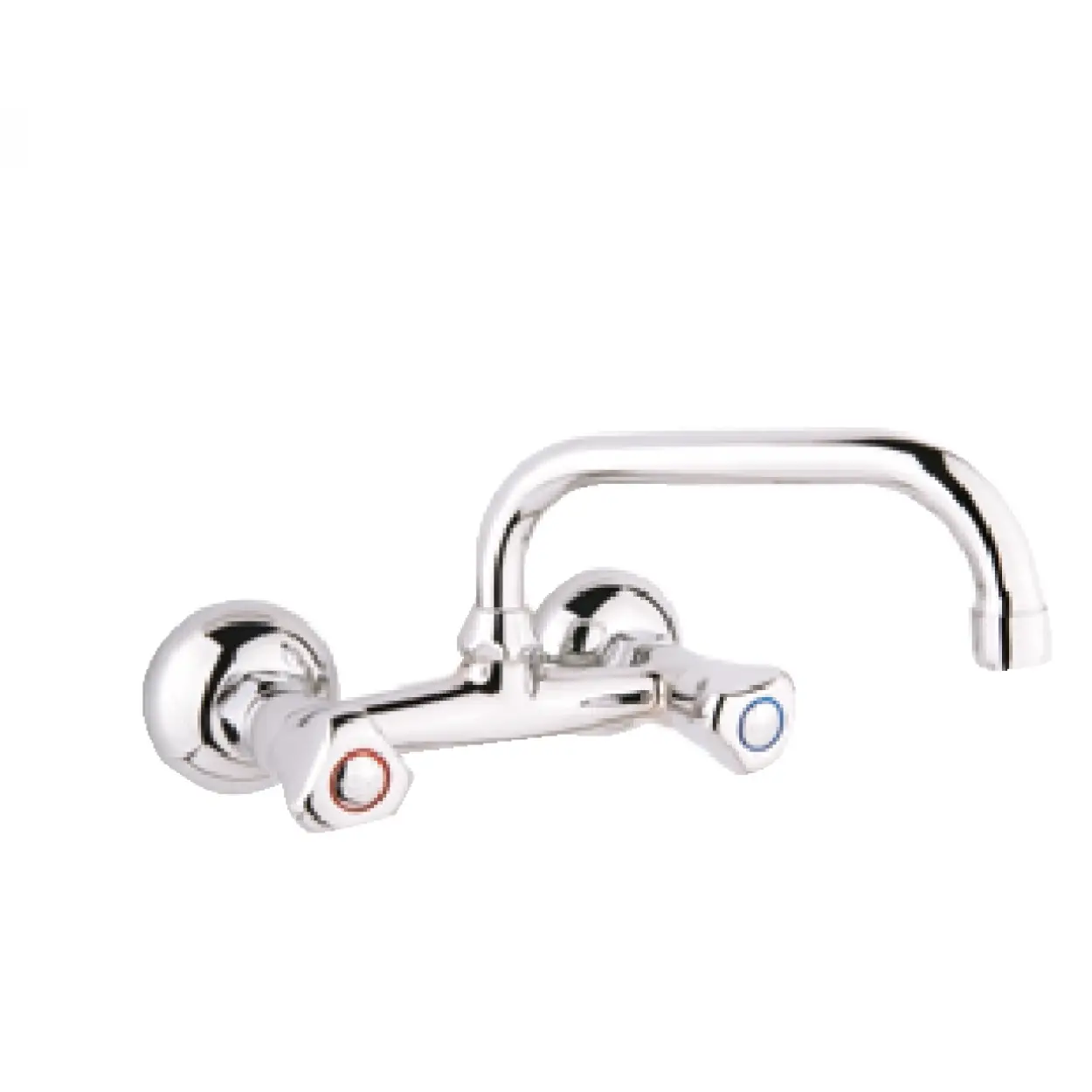 ARSU - MANOLYA KLASİK DÖNER BATARYA ( ALFA )