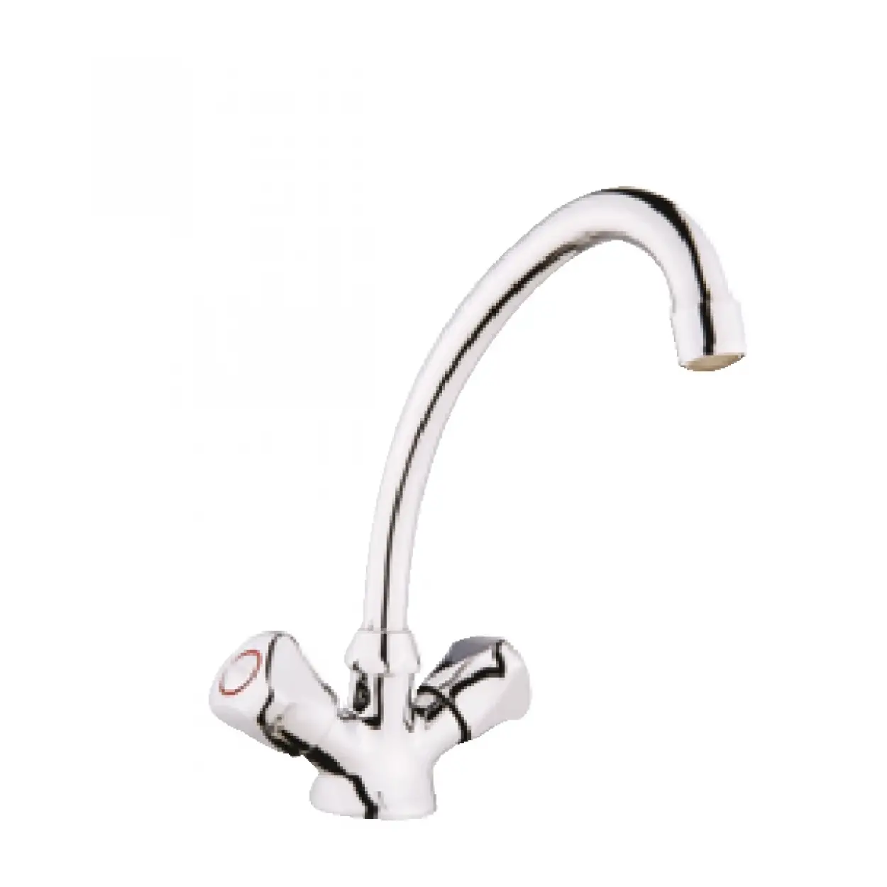 ARSU - MANOLYA KLASİK KUĞU BATARYA ( ALFA )