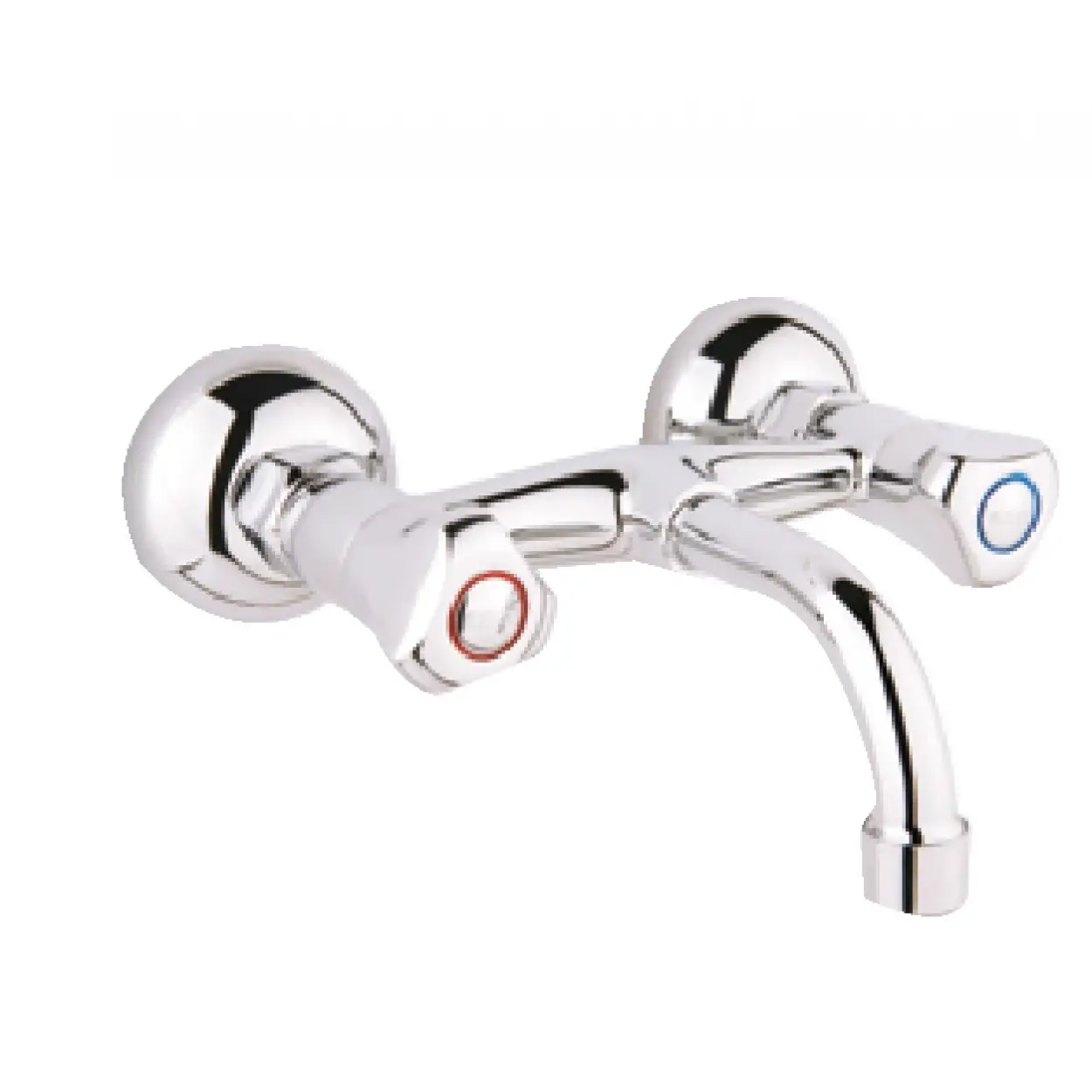 ARSU - MANOLYA KLASİK SABİT EVYE BATARYA ( ALFA )