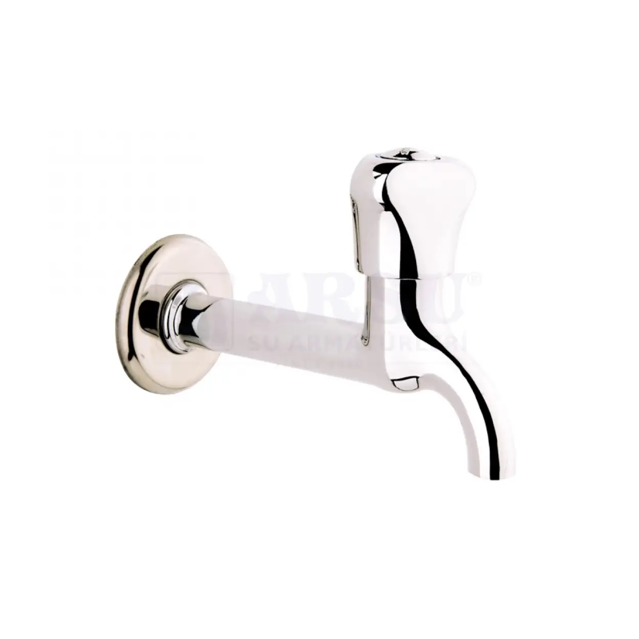 ARSU - MANOLYA UZUN MUSLUK ( ALFA - TSE )