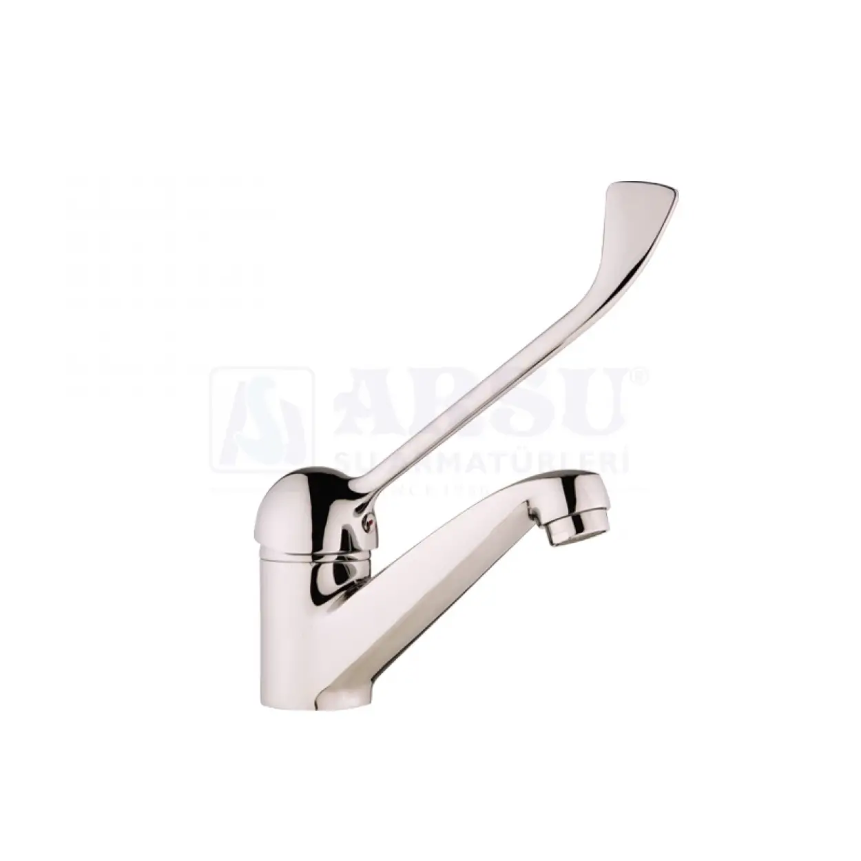 ARSU - TURNA MİX DOKTOR BATARYASI ( Q40 LIK - DOKTOR KOL )