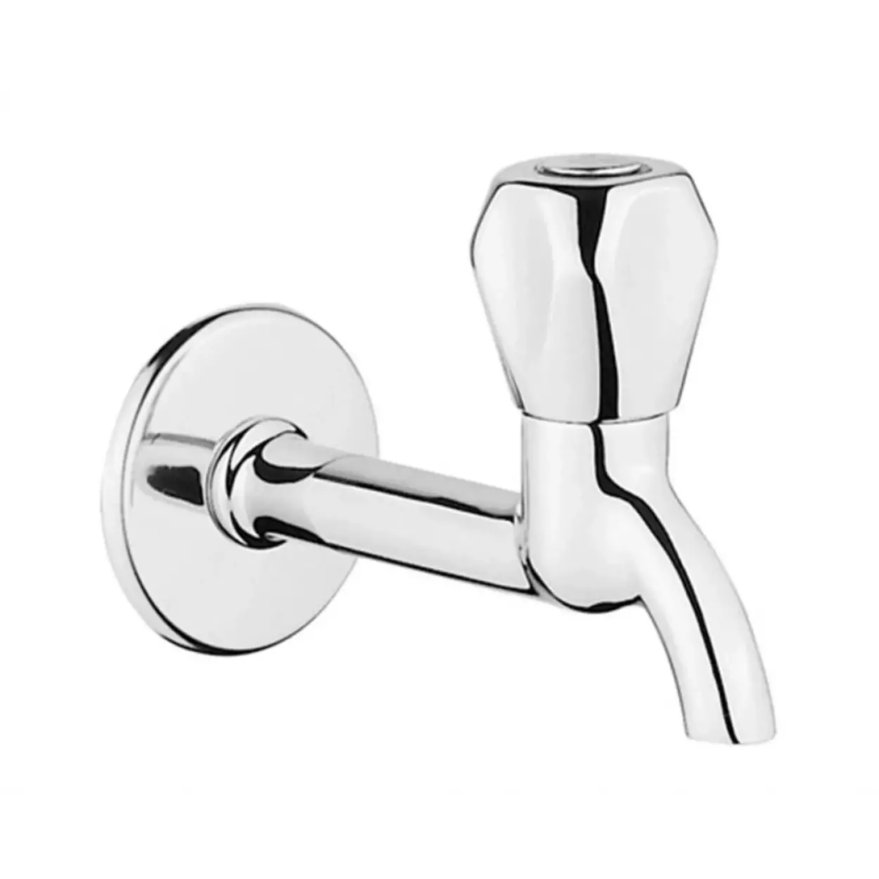 Artema A41584EXP Uzun Musluk