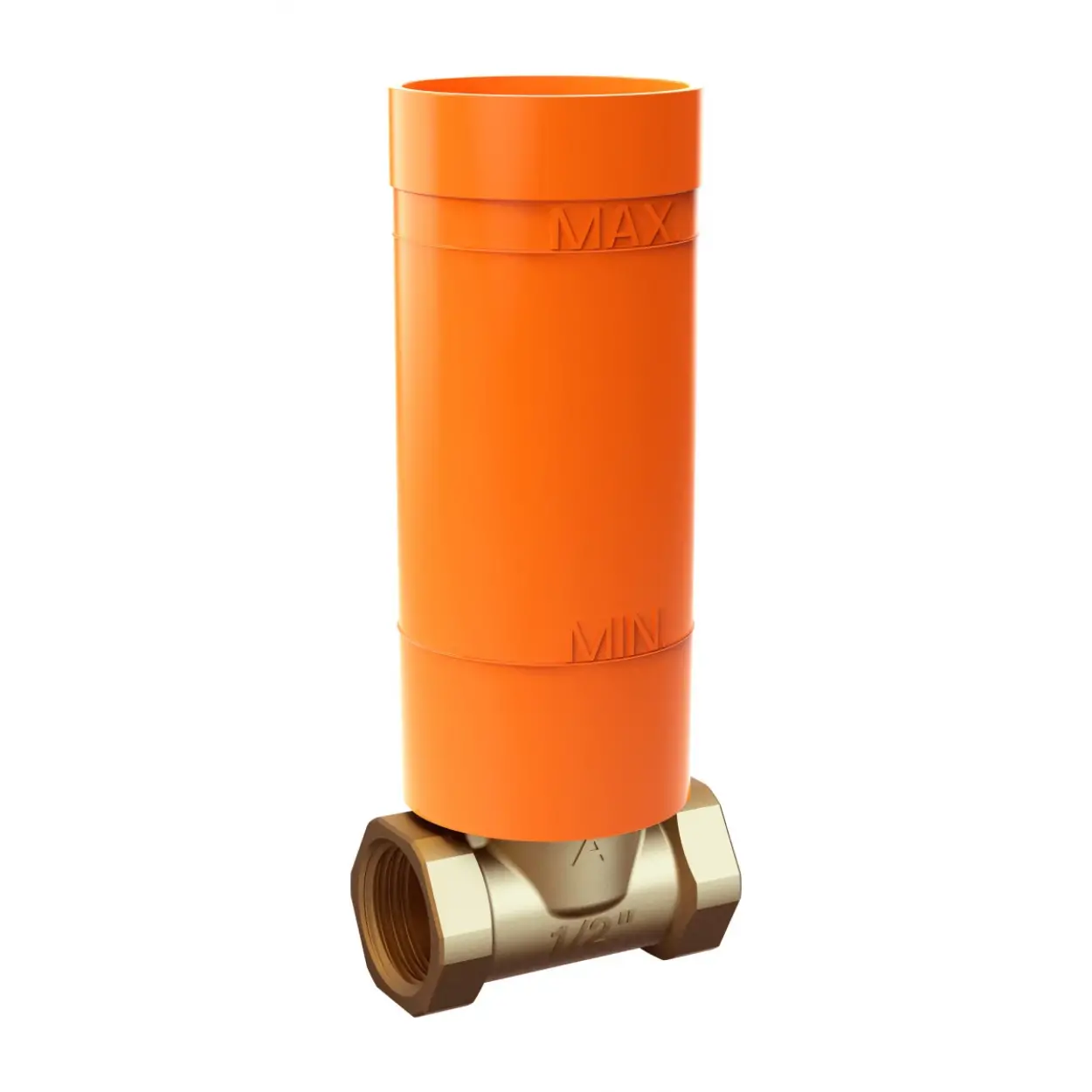 Artema Ankastre Stop Vana Sıva Altı