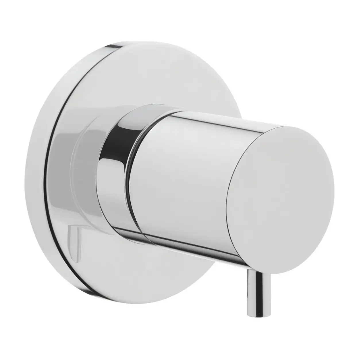 Artema Origin Ankastre Stop Valf (Sıva Üstü) A41458