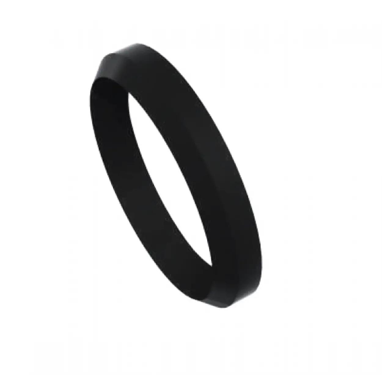 ASMA KLOZET TEMİZ SU ÇIKIŞ CONTASI - Q45 mm