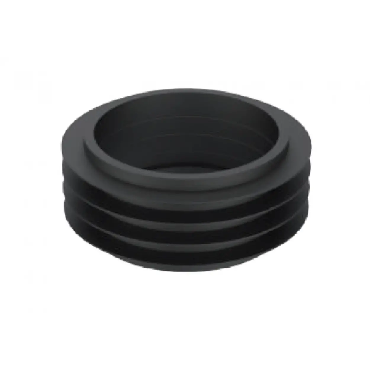 ASMA KLOZET TEMİZ SU GİRİŞ CONTASI - Q45