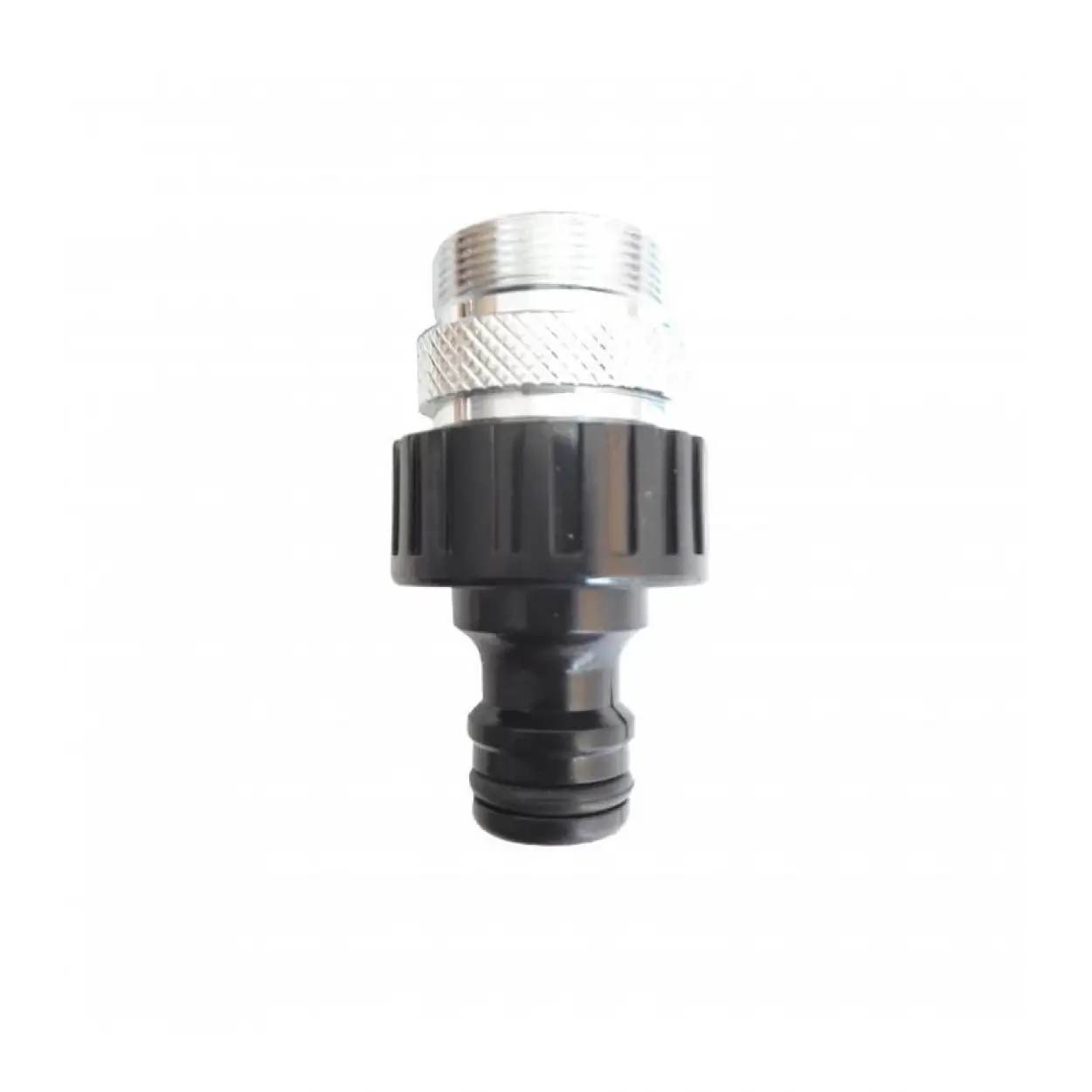 Bahçem BH3008 Erkek Mix Batarya Adaptörü