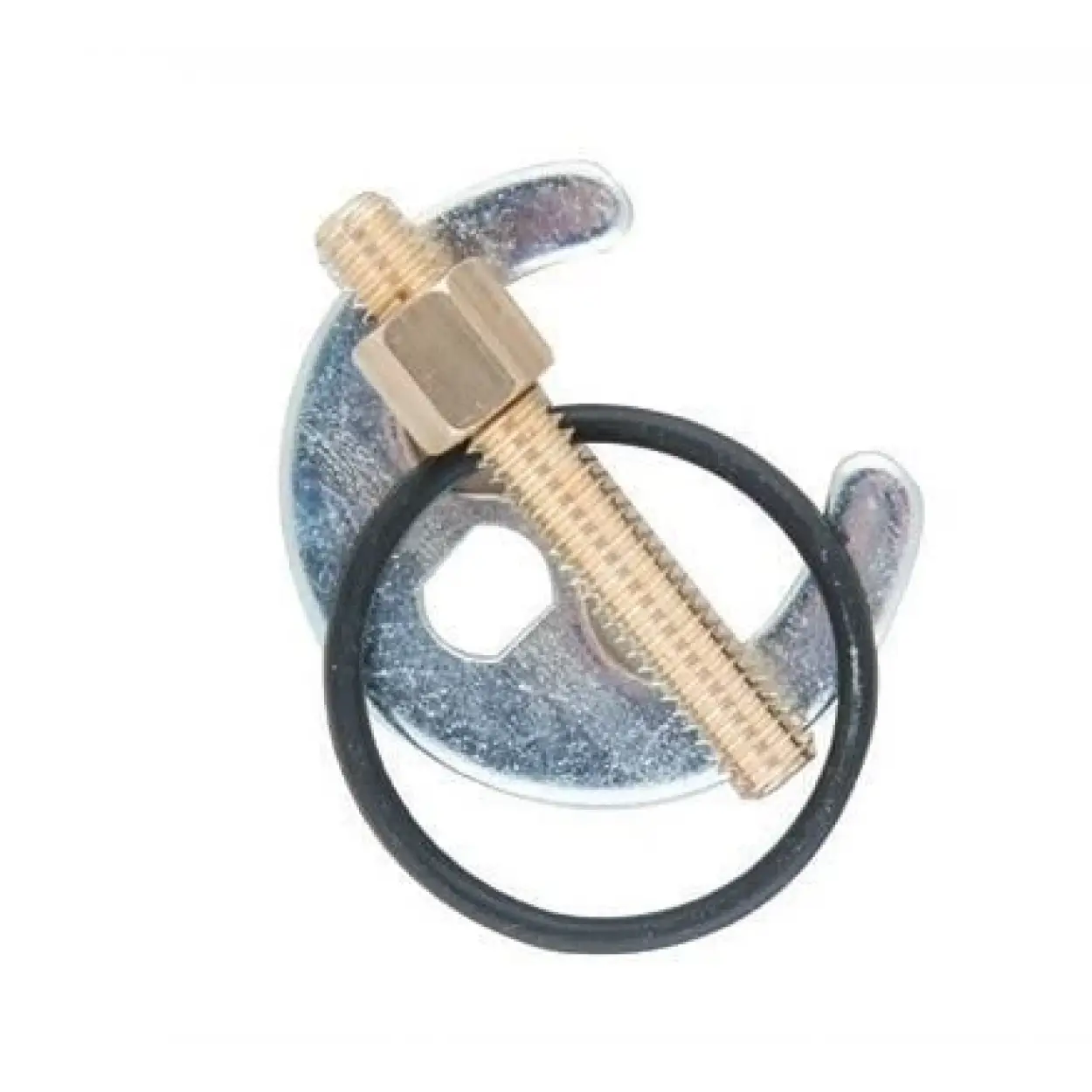 Batarya Montaj Ay Takımı Tekli