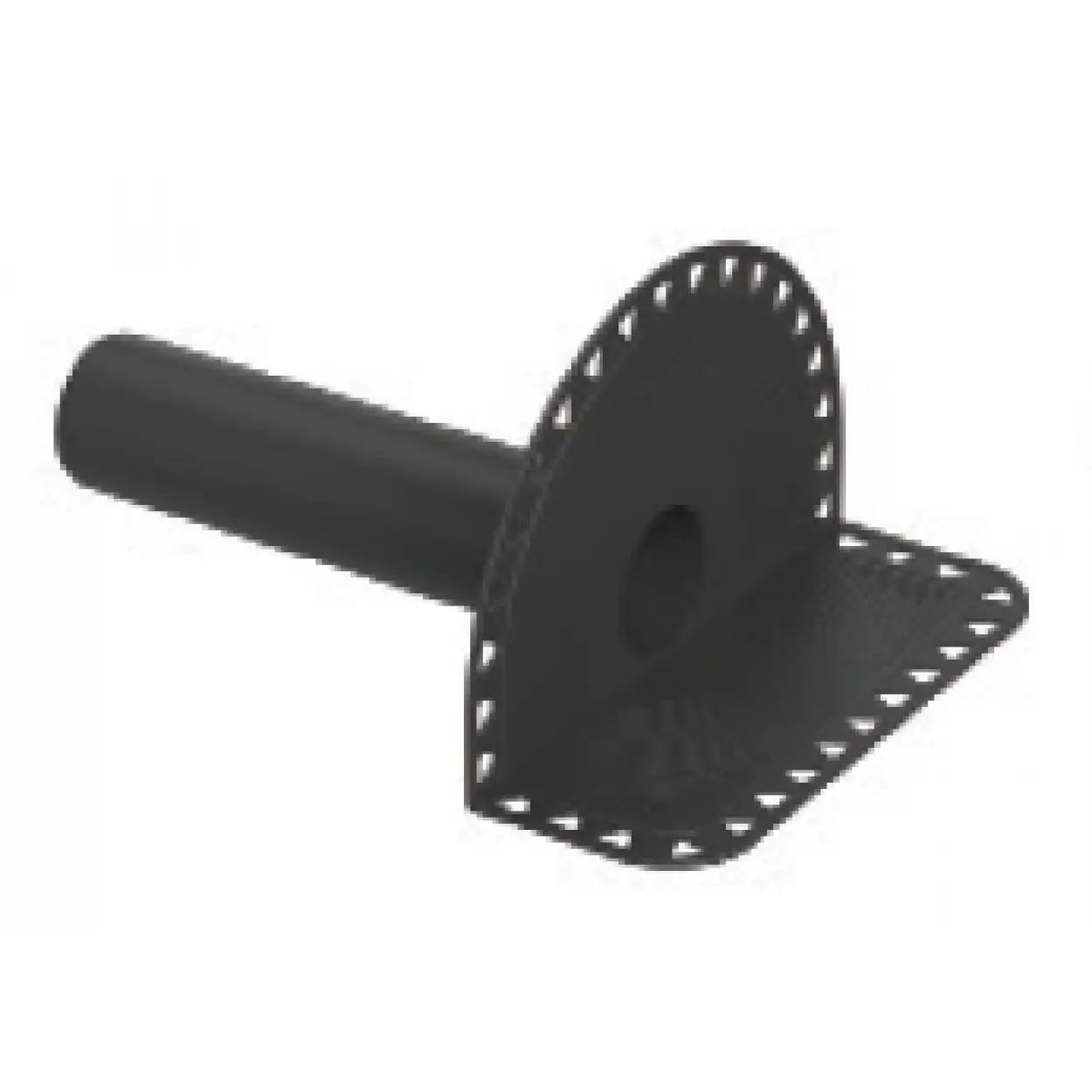 BİTUM MEMBRAN UYUMLU EPDM Uyumlu Parapet