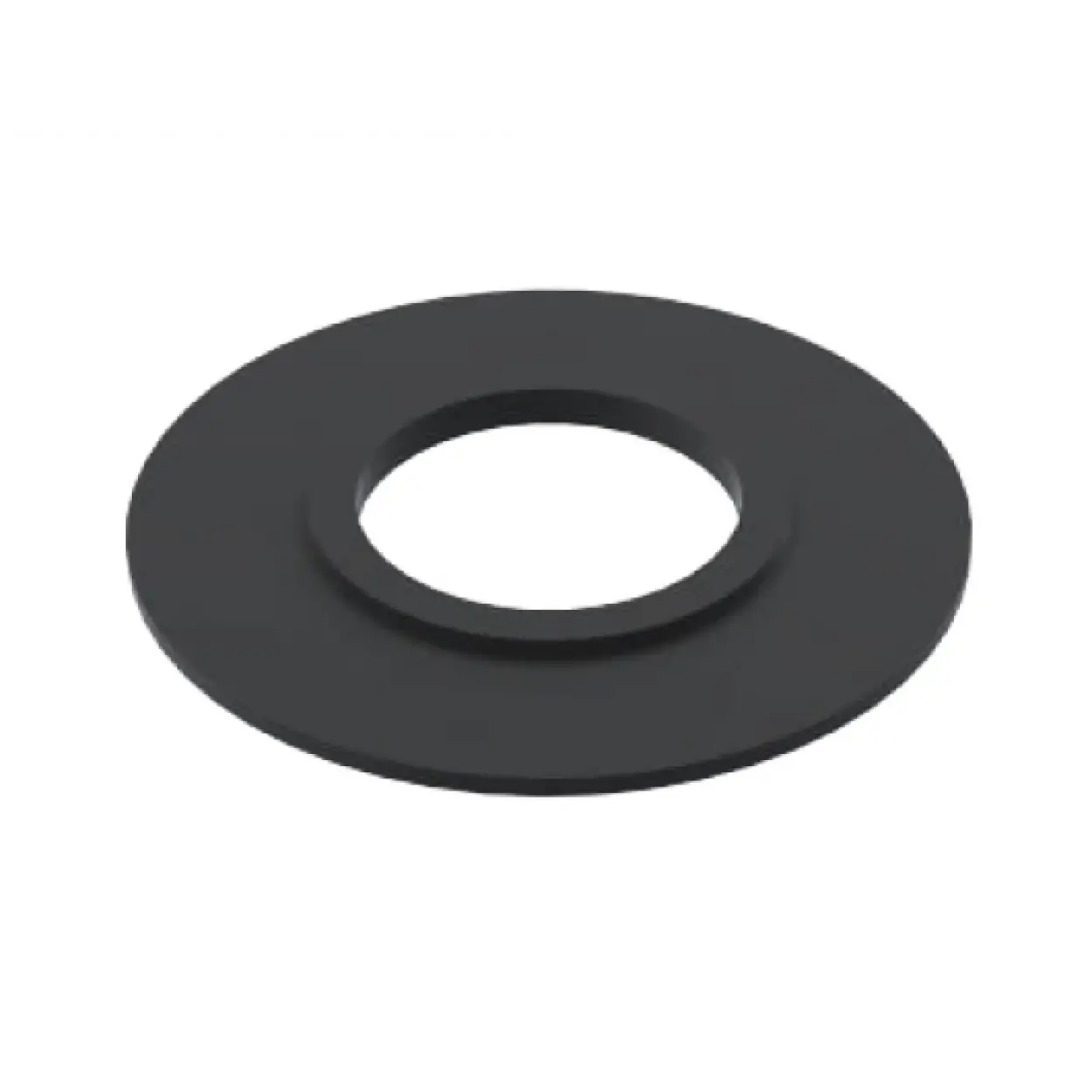 BOŞALTMA GRUBU SİLİKON CONTA