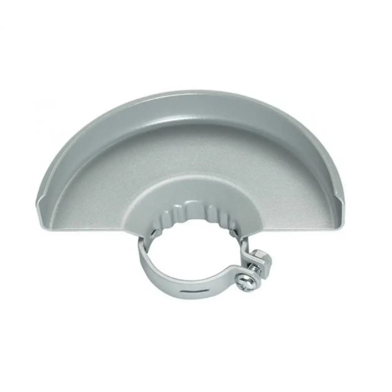 Bosch 115 mm Taşlama Muhafaza Siperi 0 619 P06 547