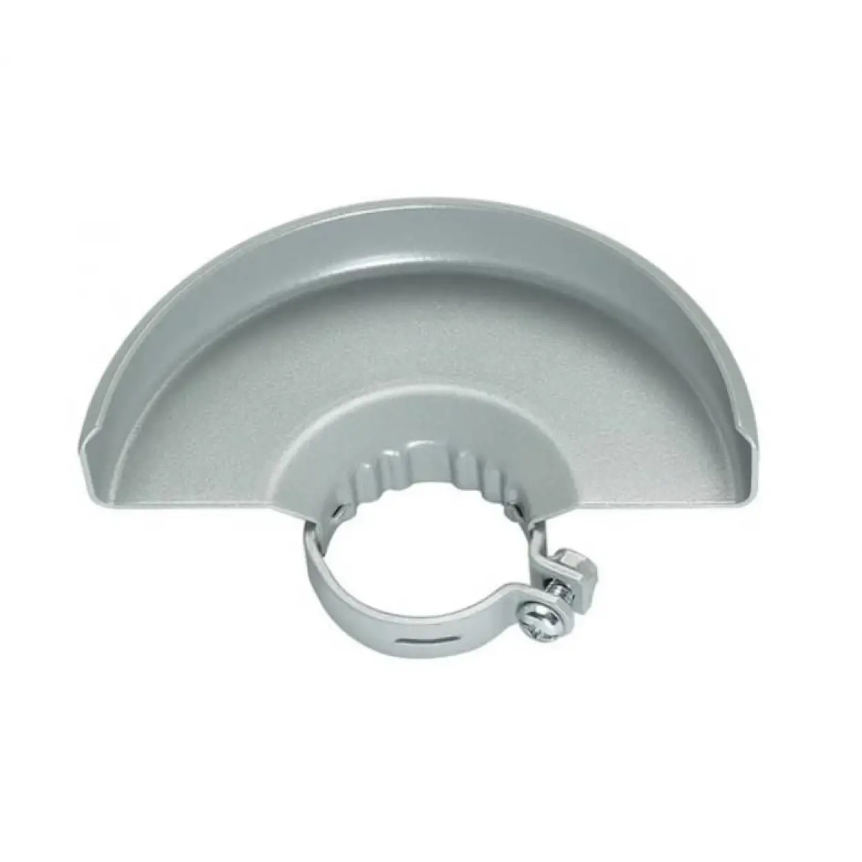 Bosch 115 mm Taşlama Muhafaza Siperi 0 619 P06 547