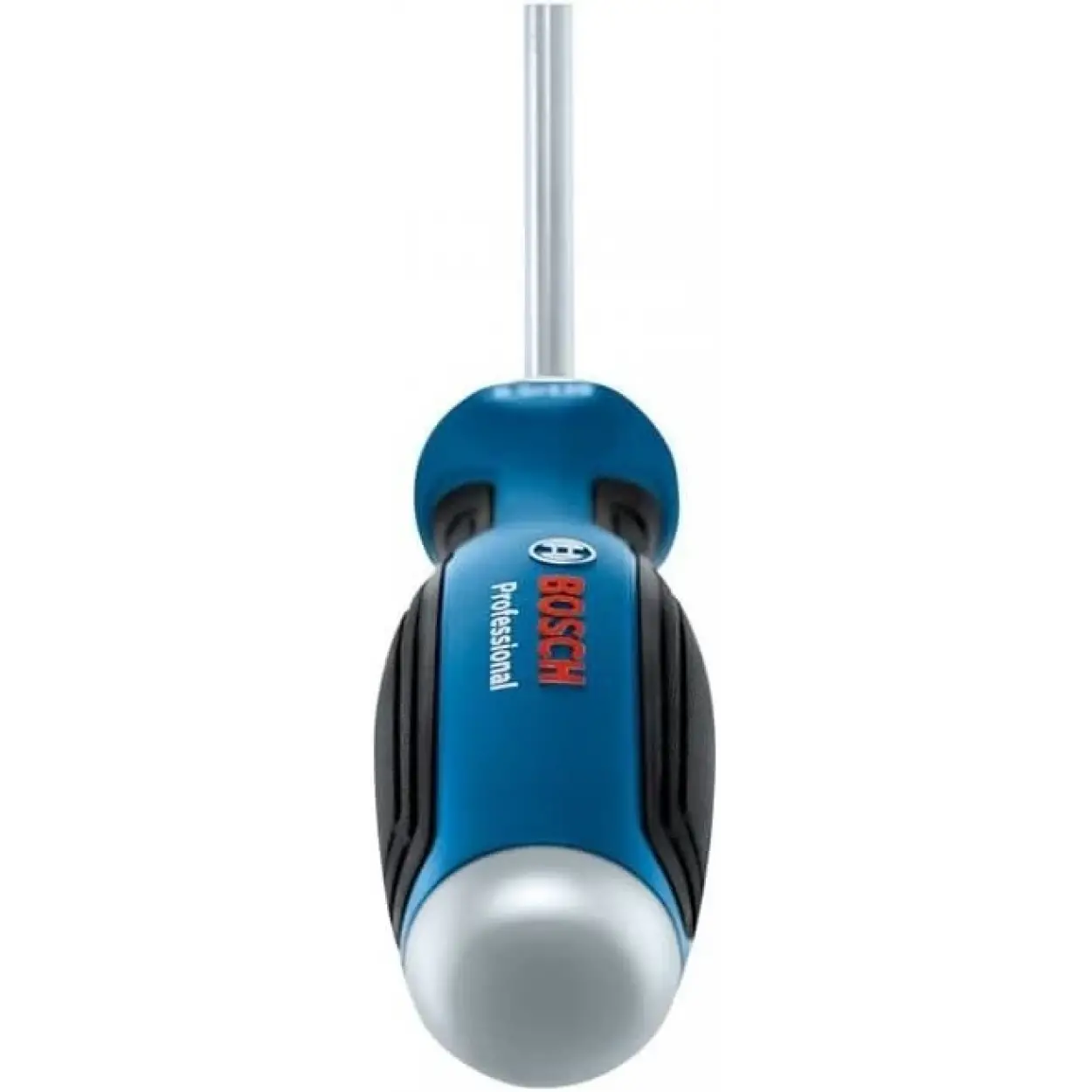 Bosch 5,5X100 Düz Tornavida