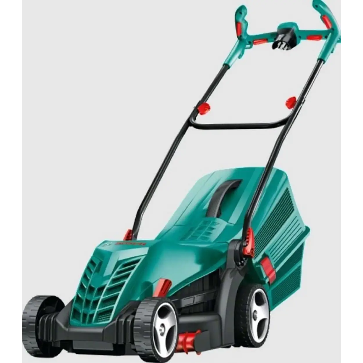 Bosch ARM 33 Elektrikli Çim Biçme Makinesi