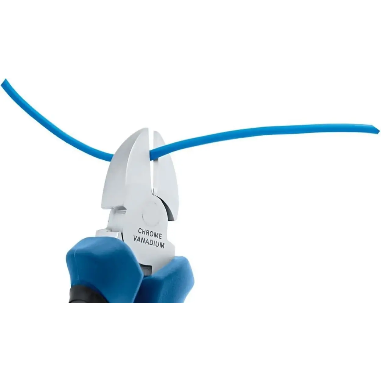 Bosch Profesyonel Yan Keski 160 mm