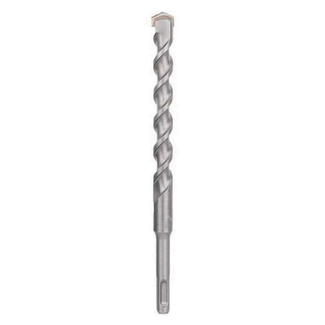 Bosch SDS PLUS-1 16X210 Matkap Ucu