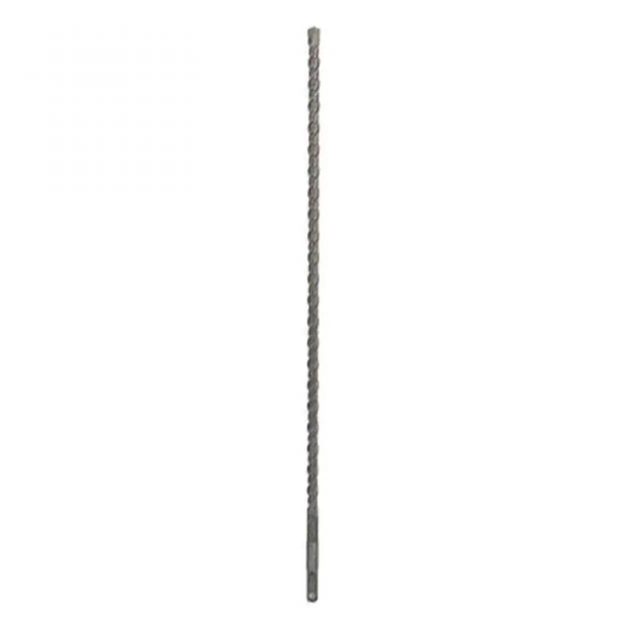 Bosch SDS Plus-5 Beton Delme Ucu 10x465 mm 1 618 596 267