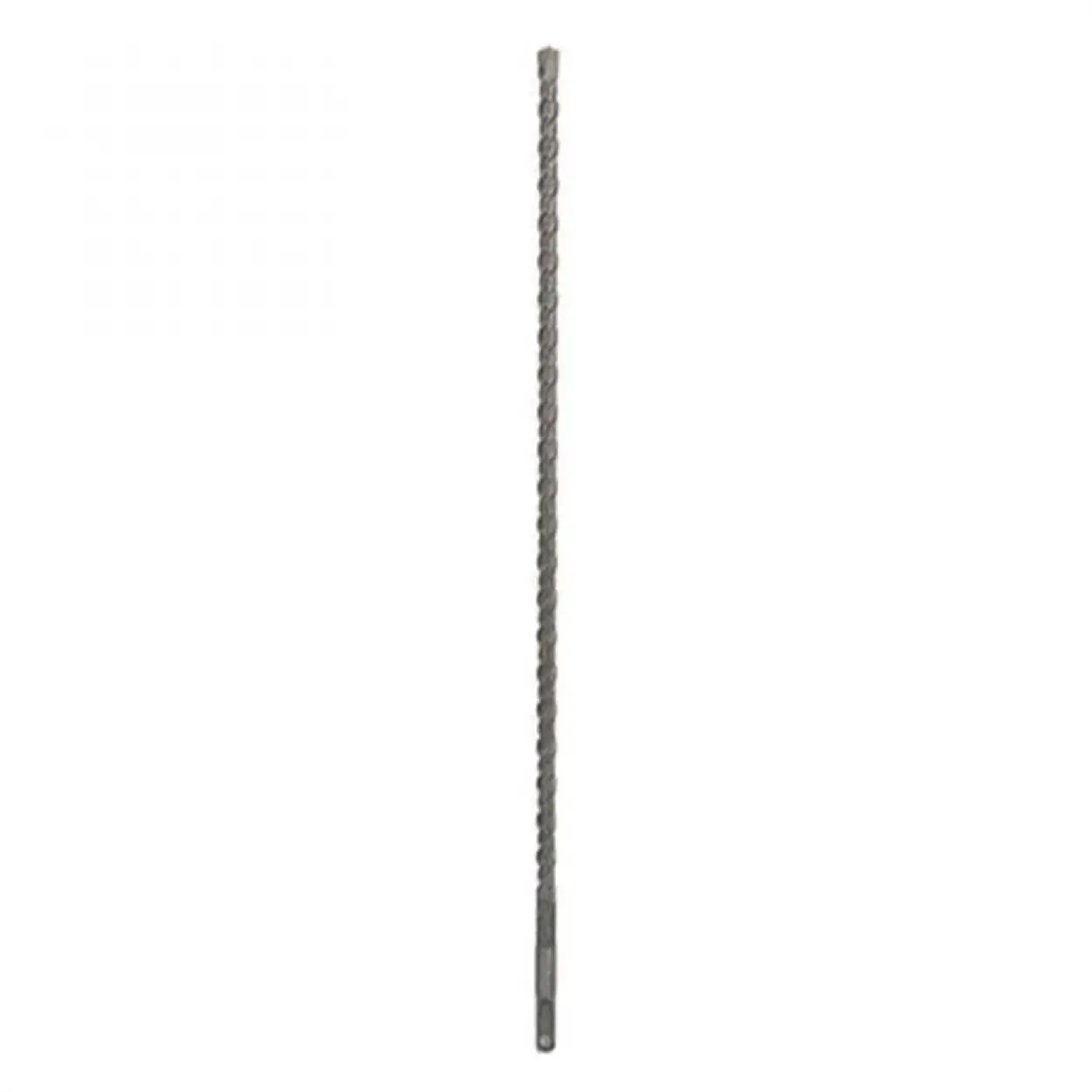 Bosch SDS Plus-5 Beton Delme Ucu 10x465 mm 1 618 596 267