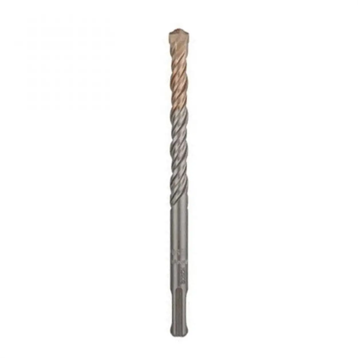 Bosch SDS -Plus-5 Beton Delme Ucu 11x165 mm