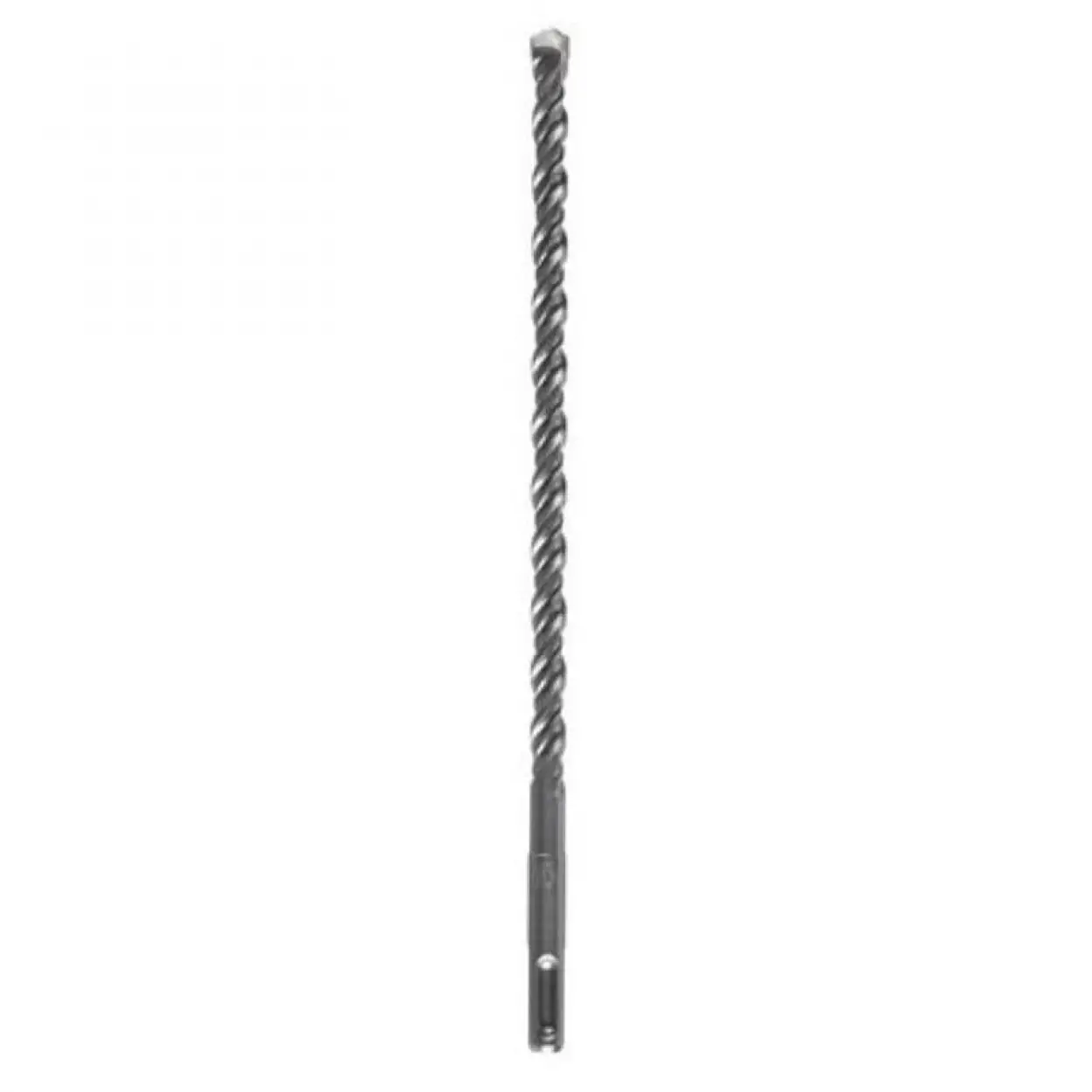 Bosch SDS Plus-5 Beton Delme Ucu 16x460 mm 1 618 596 259