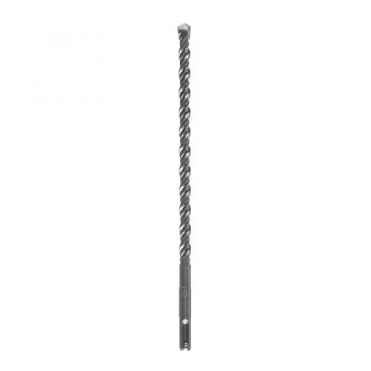 Bosch SDS Plus-5X Beton Delme Ucu 10x260 mm