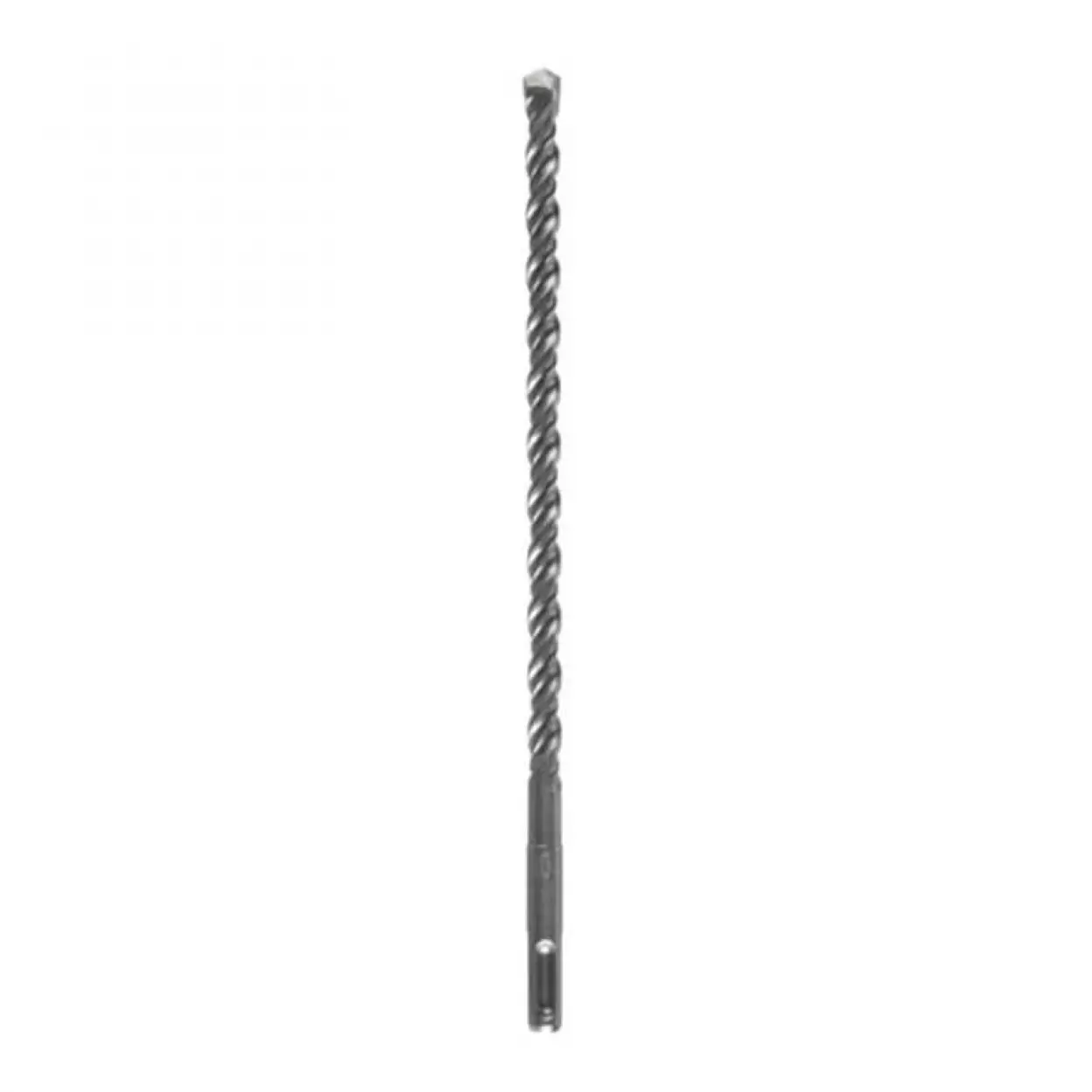 Bosch SDS Plus-5X Beton Delme Ucu 10x260 mm