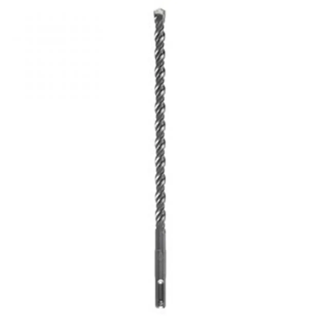 Bosch SDS Plus-5x Beton Delme Ucu 12x210 mm 2 608 833 799